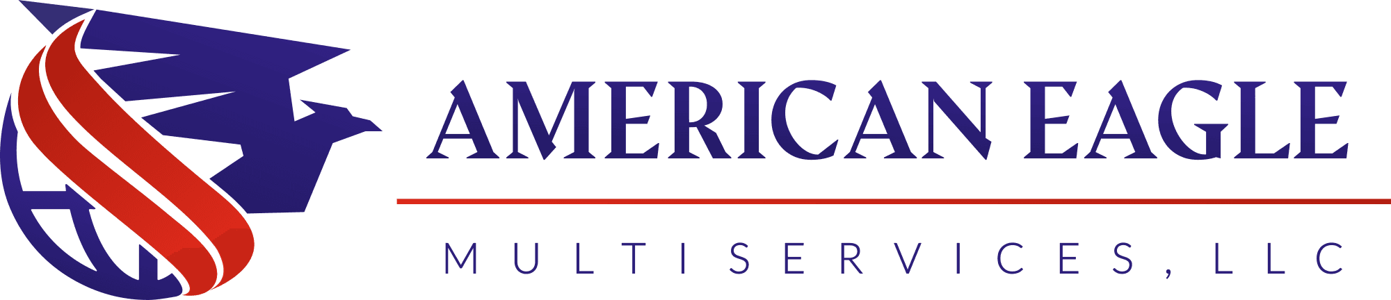AEMS Immigration